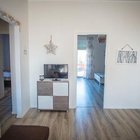 La Dimora Di Demetra Apartment Syracuse Exterior photo